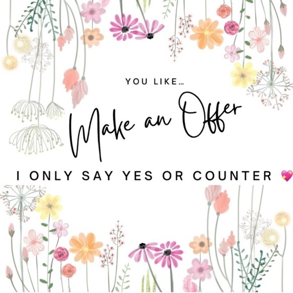 Forever21 Red Women's Blazer - Picture 5 of 5